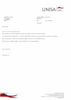 62962922 Important UNISA correspondance.pdf